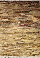 Rugstc 2.5x4  Gabbeh