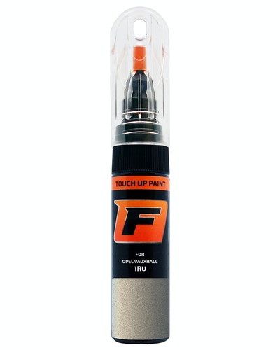 Stylo retouche pour opel - stylo,