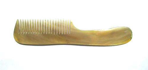 Xvintage peigne original en - 5,