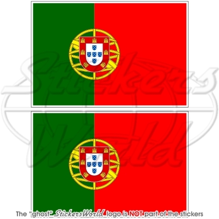 Portugal drapeau portugais - drapeau,