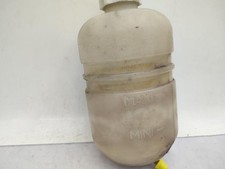 Vase d'expansion PEUGEOT 205