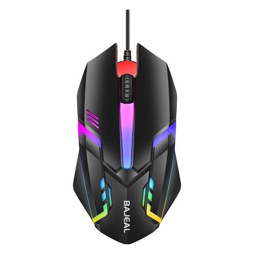 Souris gaming haute - souris,
