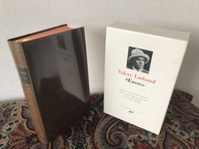 Pléiade valéry - ,