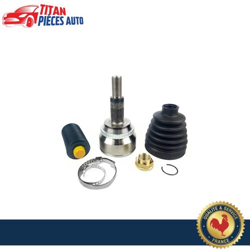 Kit joints pour - kit, toyota