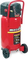Compresseur sans huile Mecafer