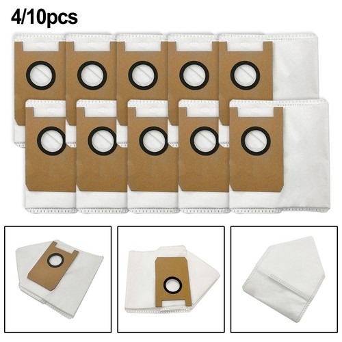 Sacs aspirateur accessoires - sacs, d'aspirateur