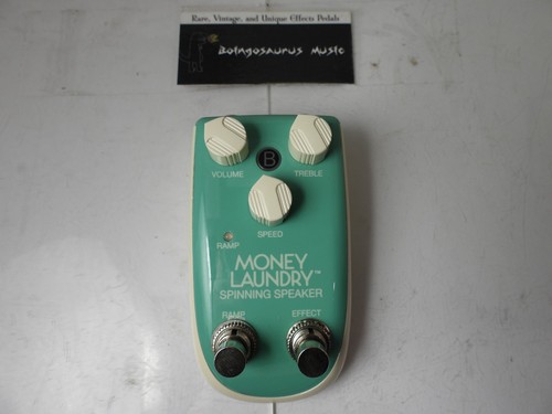 Danelectro money laundry - danelectro,