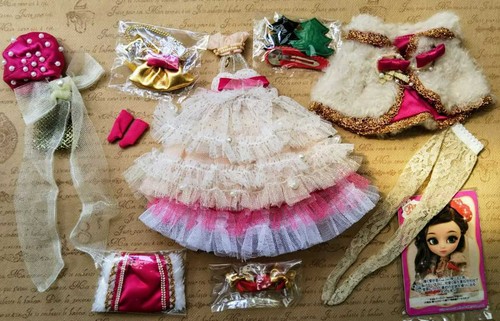 Set only - with, fraying)