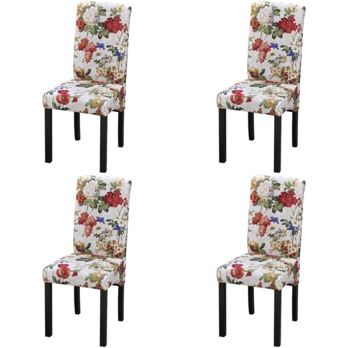 Chaise salle à - chaise,