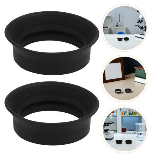 Lot 4 protections - lot,