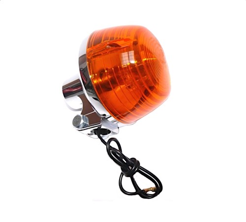Clignotant pour honda - vo/hi,