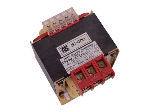 Transformateur legrand 44115 - transformateur, |