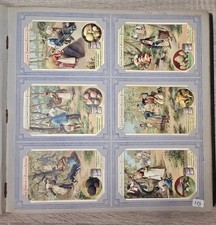 Liebig images de collection