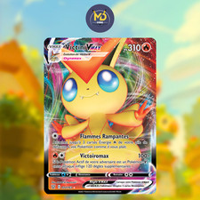 Carte pokémon française - pokémon,