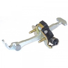 Tirant Arrêt Portière Avant