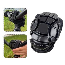 Housse de potence de vélo