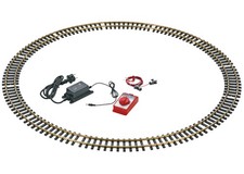 LGB 19904 Coffret de départ