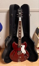 Epiphone RIVIERA ES-335 [Rare