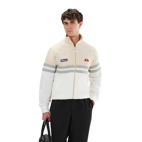 Ellesse rimini veste - veste, pour