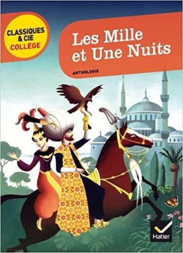 Livre les mille - livre, une
