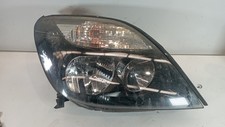7700432093 phare droit RENAULT