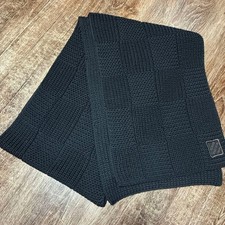 Foulard Louis Vuitton Echarpe