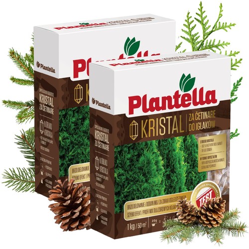 Engrais plantella pour - engrais,