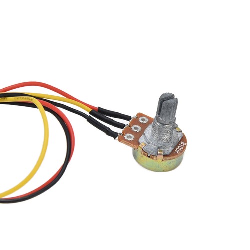 Mini permanent magnet - mini,