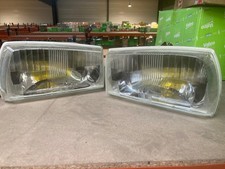 PEUGEOT 504 Berl Break  -  2x