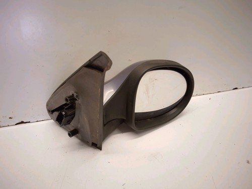 Retroviseur ext renault - retroviseur, d