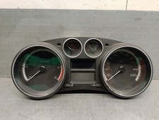 9665107480 COMPTEUR DE VITESSE