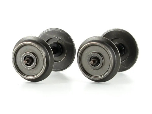 Marklin essieux rails - marklin,