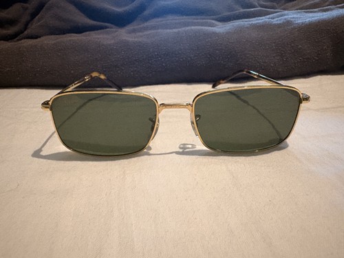 rayban