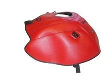 TAPIS PROTÈGE- RÉSERVOIR