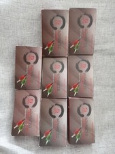 Tattooing Stigma-Rotary