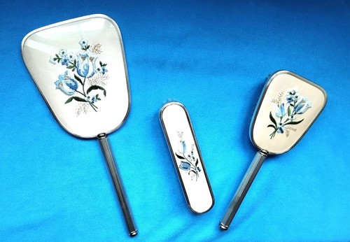 Ensemble coiffure brosses - ensemble, de