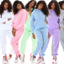 Femmes Extra Grand Maison