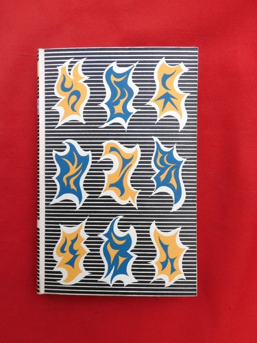Cartonnage bonet guetteur - cartonnage,