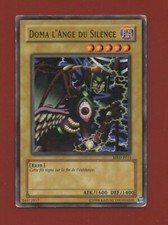 Konami Yu-Gi-Oh! n° 16972957