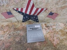 1998 Hurco BMC4020 / Ssm