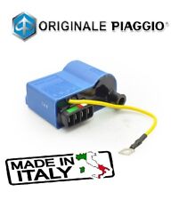 Fantic Motor 303 Trial