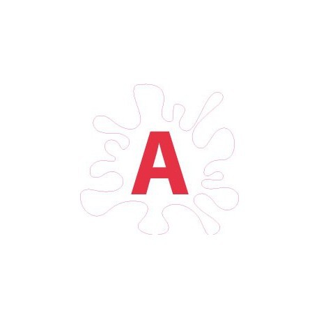 Jeune conducteur apprenti - a,
