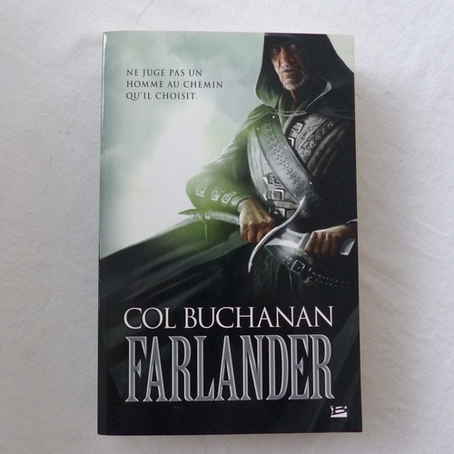 Fantasy heroic lot - -,