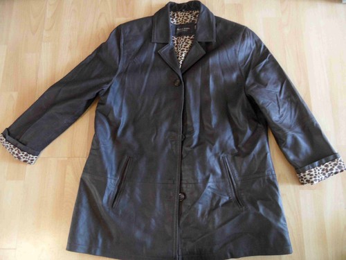 Julia roma belle veste en - veste,