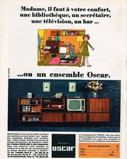 Publicite advertising 014 - advertising,