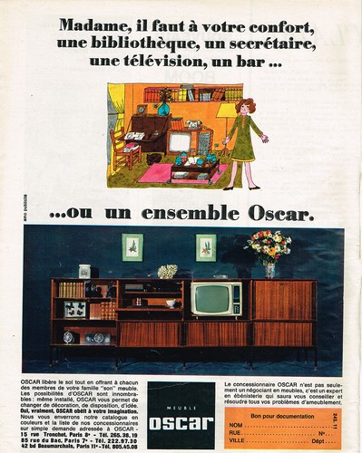Publicite advertising 014 - publicite,