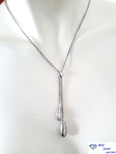 Collier Élégant Avec