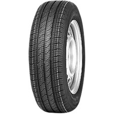 SECURITY Pneu été 185/70 R