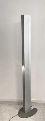 Lampadaire échos artemide - Échos,