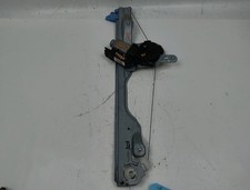 Mecanisme+moteur leve-glace